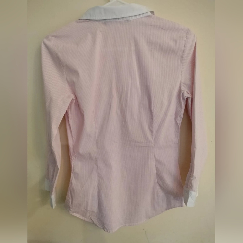 Zara Basic Collection Women's - image 6